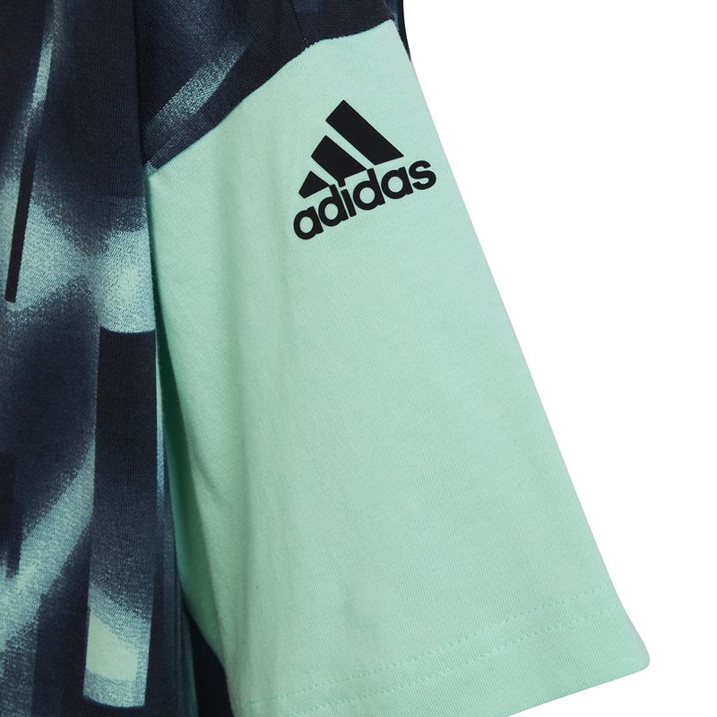 Remera-adidas-Arkd3-Detalles-1