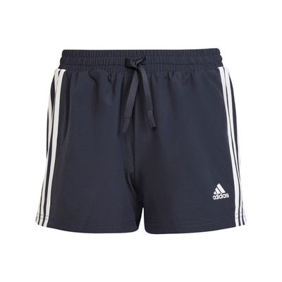 Short adidas Designed To Move