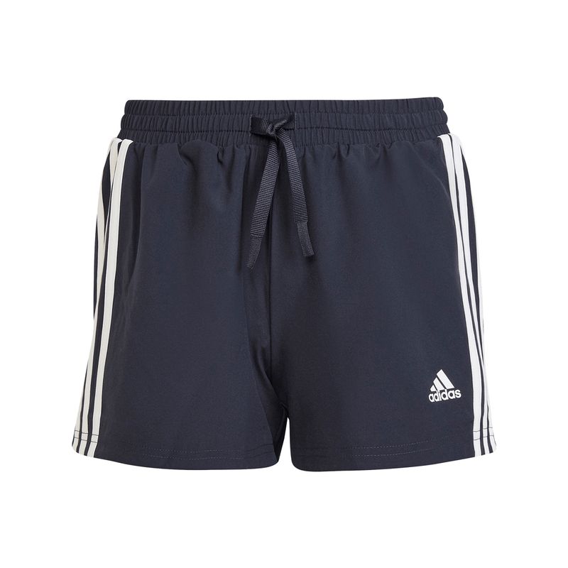 Short-adidas-Designed-To-Move-Frente