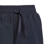 Short-adidas-Designed-To-Move-Detalles-1