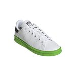Zapatillas-adidas-Originals-Stan-Smith-J-Gz3966-INFERIOR-SUELA