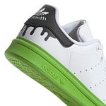 Zapatillas-adidas-Originals-Stan-Smith-J-Gz3966-DETALLES-2
