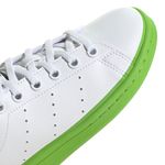Zapatillas-adidas-Originals-Stan-Smith-J-Gz3966-DETALLES-3