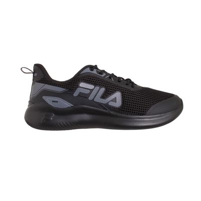 Zapatillas Fila Gear