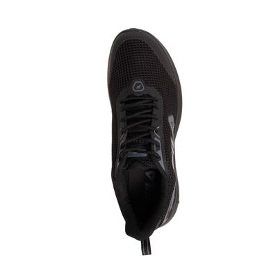 Zapatillas Fila Gear