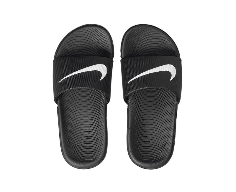 Ojotas-Nike--Kawa-Slide--Gs-Ps--SUPERIOR-CAPELLADA