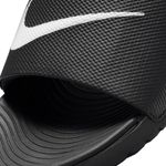 Ojotas-Nike--Kawa-Slide--Gs-Ps--INFERIOR-SUELA
