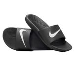Ojotas-Nike--Kawa-Slide--Gs-Ps--DETALLES-1