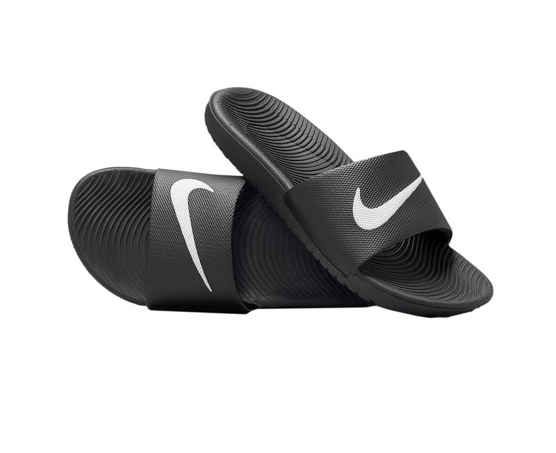 Ojotas-Nike--Kawa-Slide--Gs-Ps--DETALLES-1