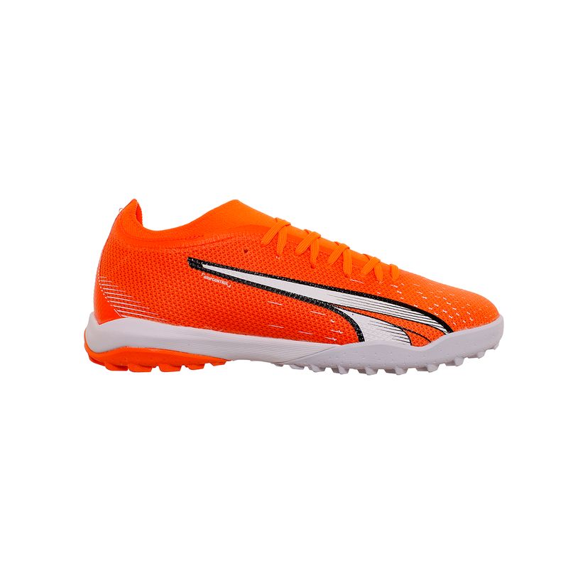 Botines-Puma-Ultra-Match-Tt-Adp-LATERAL-DERECHO