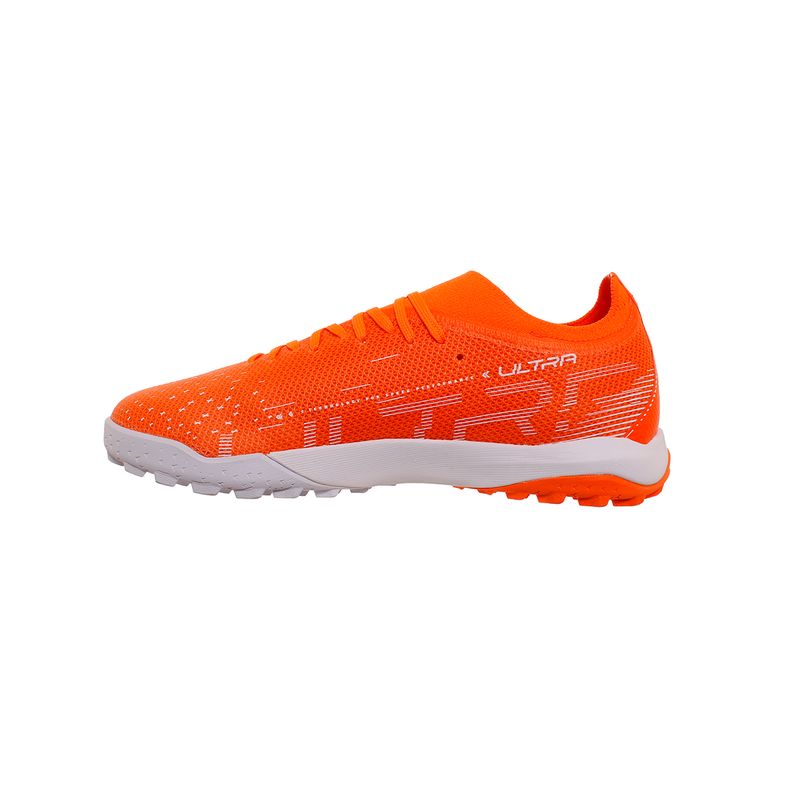 Botines-Puma-Ultra-Match-Tt-Adp-INTERNO-DERECHO