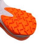 Botines-Puma-Ultra-Match-Tt-Adp-DETALLES-2