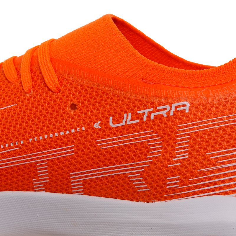 Botines-Puma-Ultra-Match-Tt-Adp-DETALLES-3