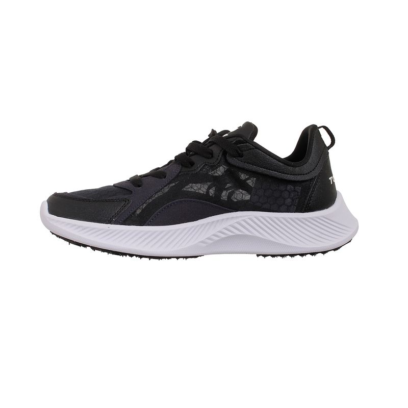 Zapatillas-Topper-Kham-INTERNO-DERECHO