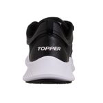 Zapatillas-Topper-Kham-POSTERIOR-TALON