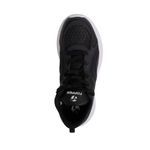 Zapatillas-Topper-Kham-