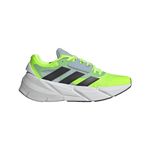 Zapatillas-adidas-Adistar-2-M-LATERAL-DERECHO