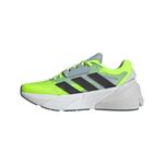 Zapatillas-adidas-Adistar-2-M-INTERNO-DERECHO