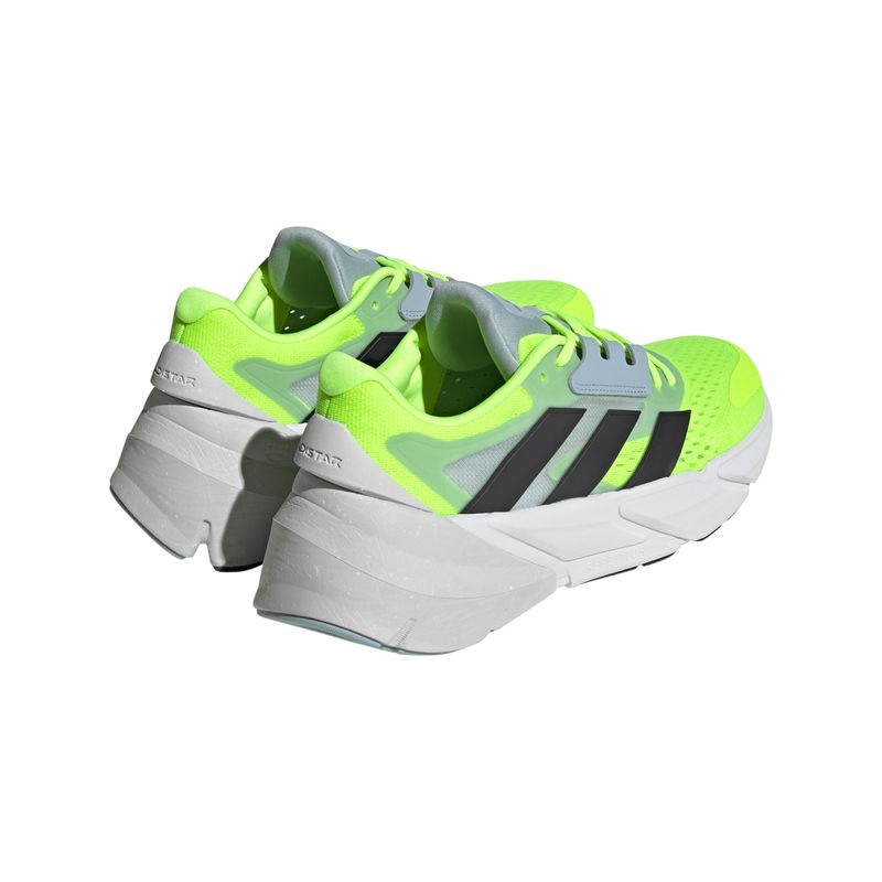 Zapatillas-adidas-Adistar-2-M-POSTERIOR-TALON