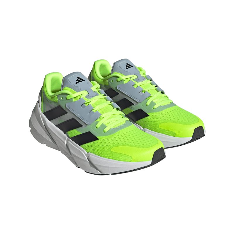 Zapatillas-adidas-Adistar-2-M-DETALLES-1