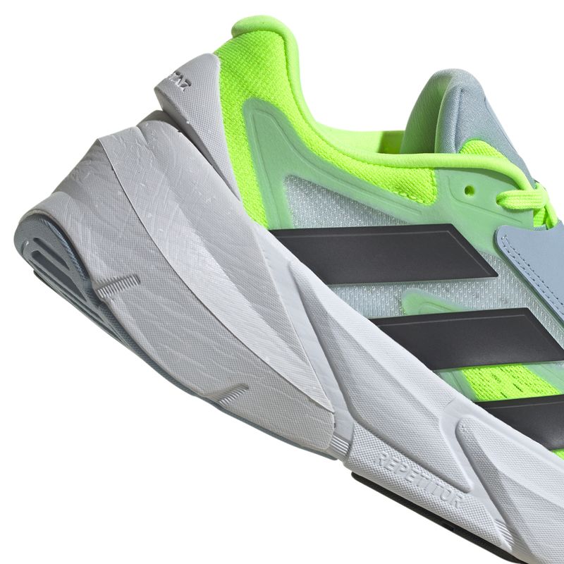 Zapatillas-adidas-Adistar-2-M-DETALLES-4