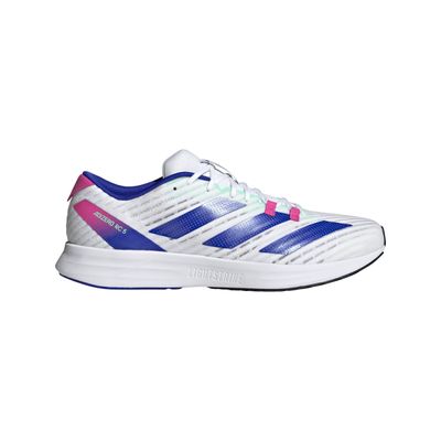 Zapatillas adidas Adizero Rc 5