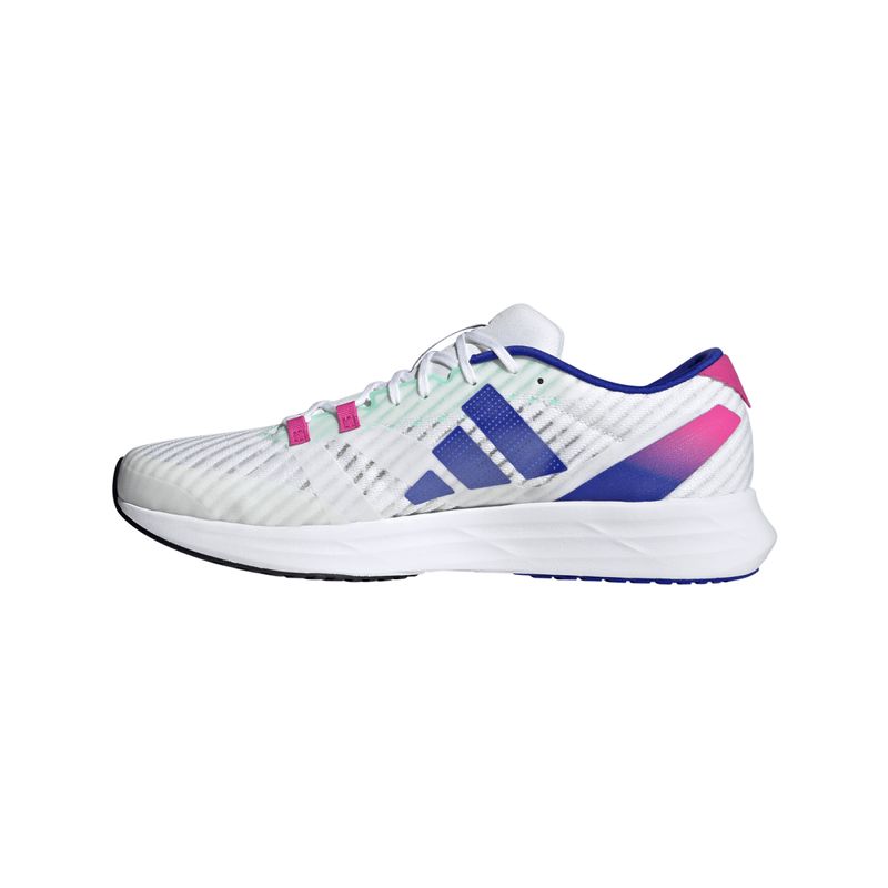 Zapatillas-adidas-Adizero-Rc-5-INTERNO-DERECHO