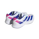 Zapatillas-adidas-Adizero-Rc-5-POSTERIOR-TALON