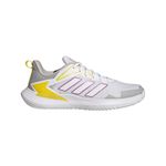 Zapatillas-adidas-Defiant-Speed-W-LATERAL-DERECHO