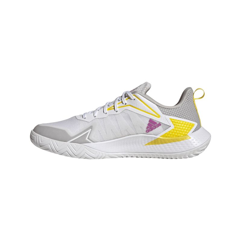 Zapatillas-adidas-Defiant-Speed-W-INTERNO-DERECHO