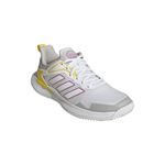 Zapatillas-adidas-Defiant-Speed-W-INFERIOR-SUELA