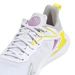 Zapatillas-adidas-Defiant-Speed-W-DETALLES-3