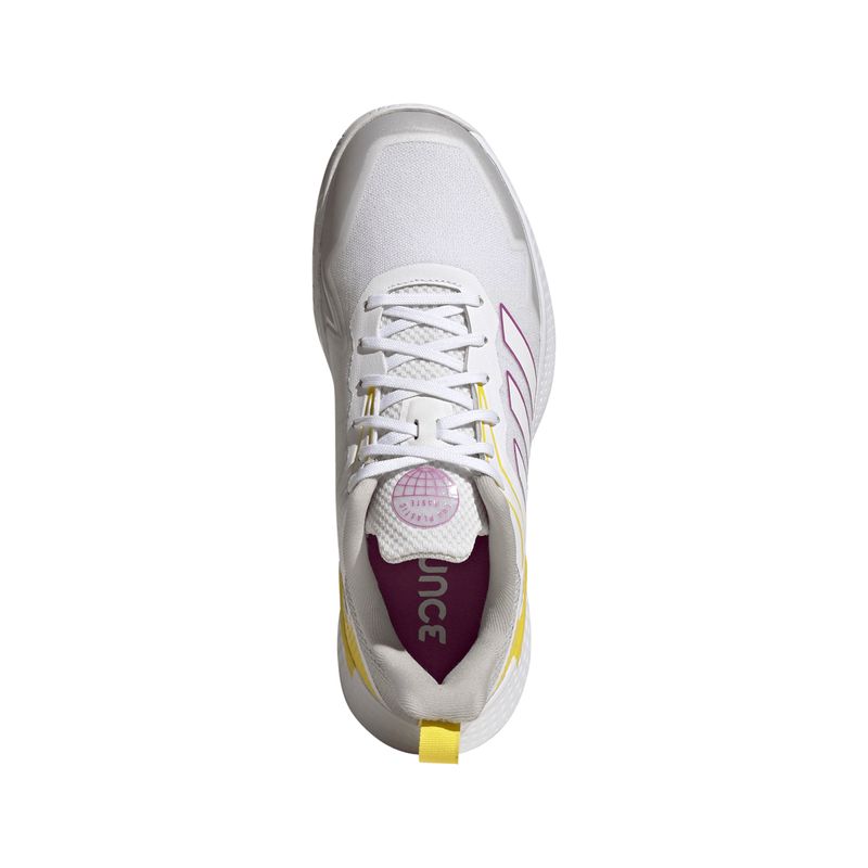 Zapatillas-adidas-Defiant-Speed-W-