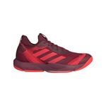 Zapatillas-adidas-Rapidmove-Adv-Trainer-W-LATERAL-DERECHO