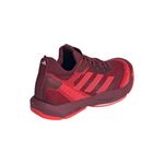 Zapatillas-adidas-Rapidmove-Adv-Trainer-W-POSTERIOR-TALON