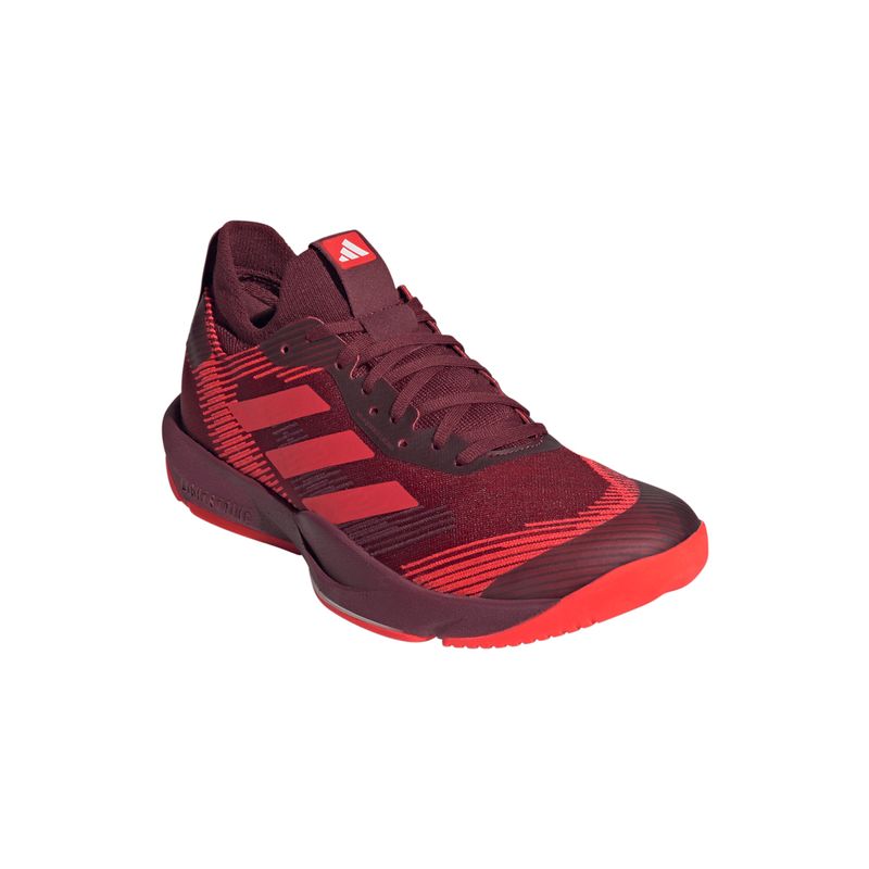 Zapatillas-adidas-Rapidmove-Adv-Trainer-W-DETALLES-1