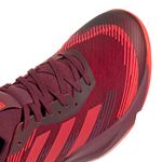 Zapatillas-adidas-Rapidmove-Adv-Trainer-W-DETALLES-3