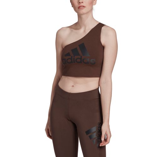Musculosa adidas Future Icons Badge Of Sport