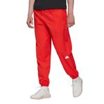 Pantalon-adidas-New-Woven-Frente