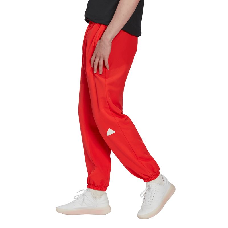 Pantalon-adidas-New-Woven-Espalda