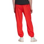 Pantalon-adidas-New-Woven-Lateral