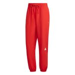 Pantalon-adidas-New-Woven-Detalles-1