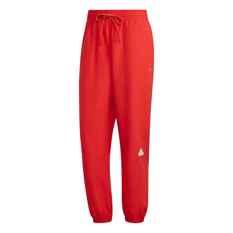 Pantalon-adidas-New-Woven-Detalles-1