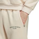 Pantalon-adidas-Sports-Club-Detalles-2