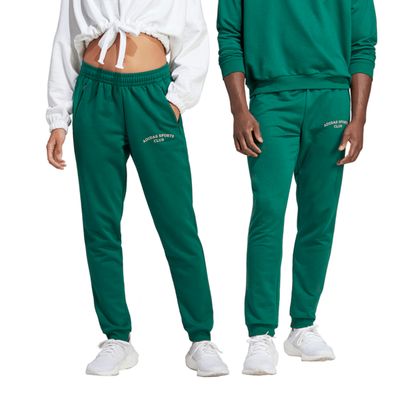 Pantalón adidas Sports Club