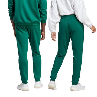 Pantalón adidas Sports Club