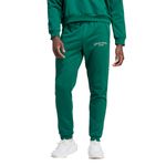 Pantalon-adidas-Sports-Club-Lateral