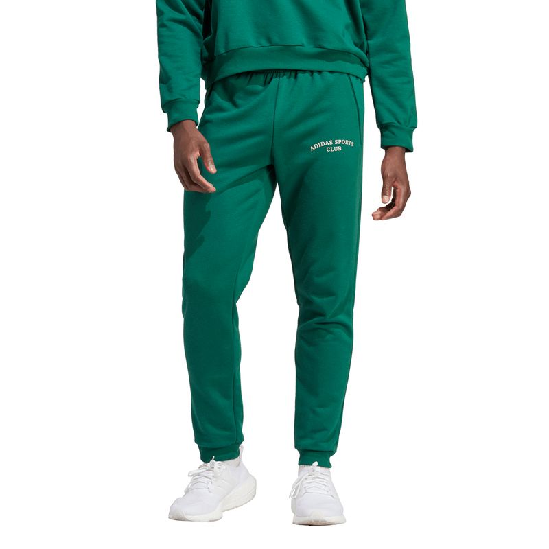 Pantalon-adidas-Sports-Club-Lateral