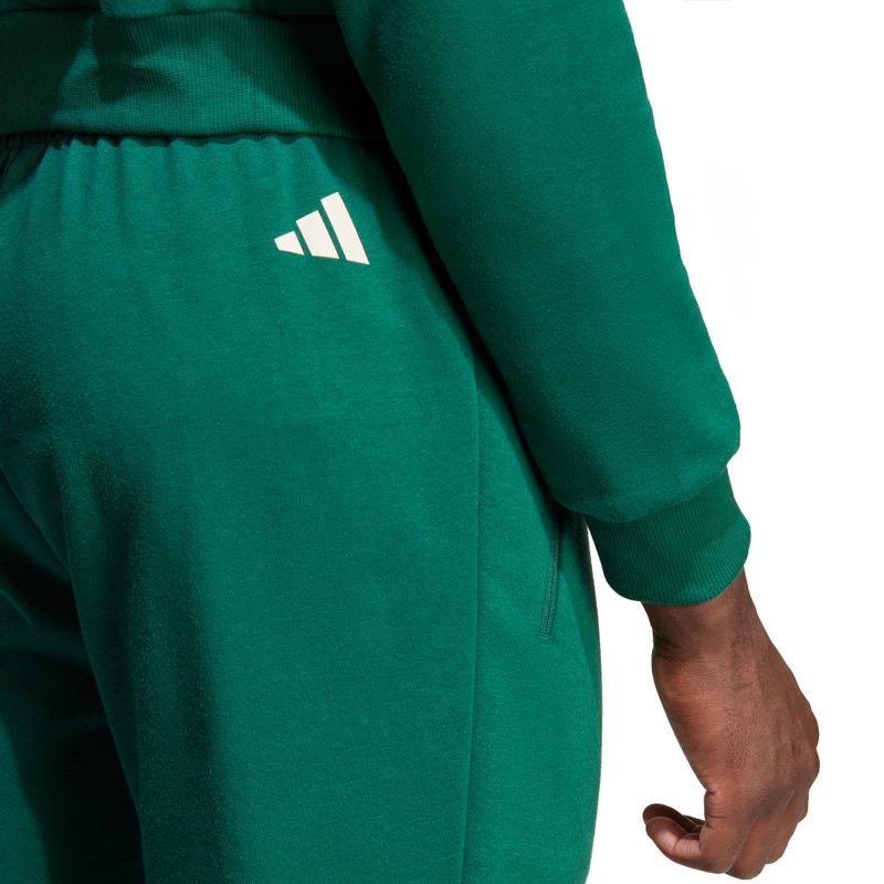 Pantalon-adidas-Sports-Club-Detalles-4