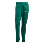 Pantalon-adidas-Sports-Club-Detalles-5